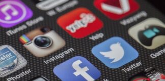 Jak zapisać filtr na Instagramie?