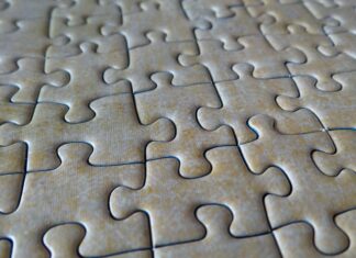 Czy powinno się składać życzenia na walentynki?