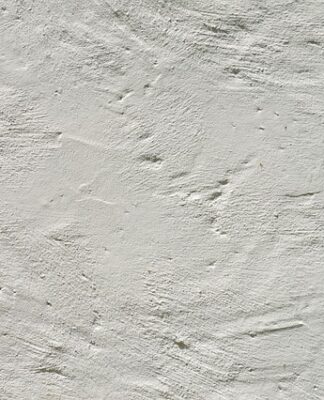 Jakimi farbami najłatwiej malować?