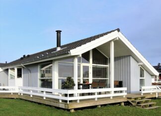 Czy da się pomalować ocynk?