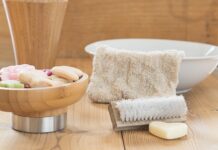 Czym myc w myjce warsztatowej?