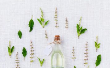 Jakie perfumy na walentynki dla niej?