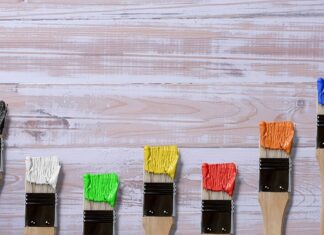 Jak fajnie przerobić zdjęcie na IG?