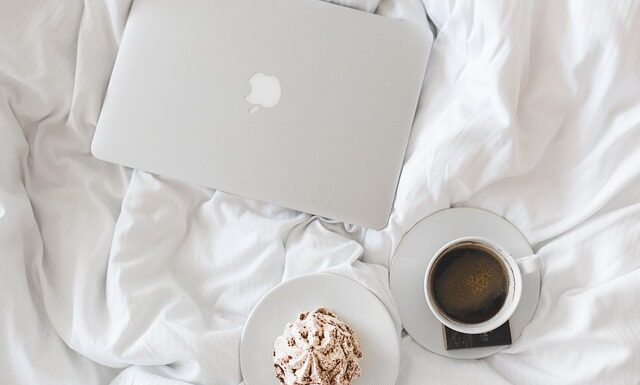 Co symbolizuje śniadanie wielkanocne?