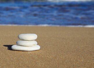 Co zrobić żeby woda nie miała kamienia?