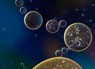 Jak długo można jeździć bez wymiany oleju?