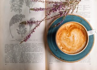 Co daje krem z filtrem 50?