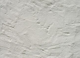 Ile farby na pokój 20 m2?