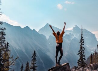 Jaki program z filtrami do zdjęć?