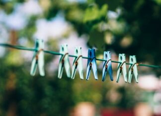 Co na prezent dla gospodyni domowej?