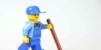 Jak oczyścić wodę z kranu?