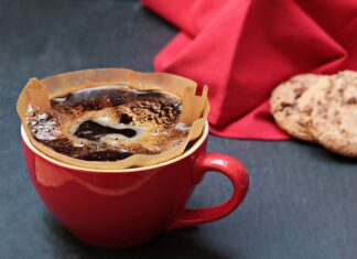 Czy na filtr 30 się opalę?