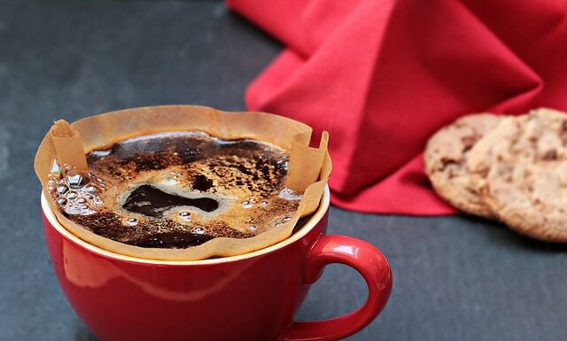 Czy filtr oleju trzeba zalać?