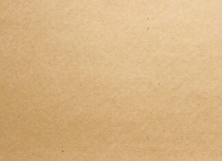 Jak zrobić łatwe kartki walentynkowe?