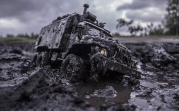 Jaka lepsza wkrętarka szczotkowa czy Bezszczotkowa?