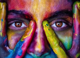 Czy Śnieżka to dobra farba?