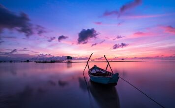 Jaki jest kolor rdzy?