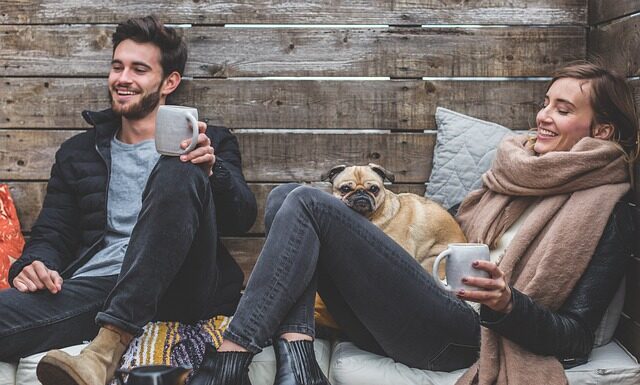 W jakiej postaci kawa jest najzdrowsza?