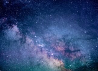 Co słodkiego na walentynki?