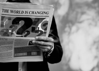 Jak zmienić swoje rysy twarzy?