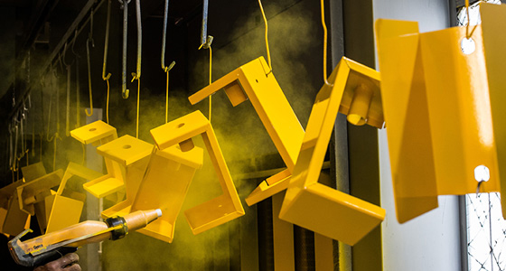 dystrybutor-farb-proszkowych (1) proszek do malowania proszkowego Kraków