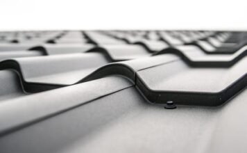 Jakie są rodzaje pokryć dachu