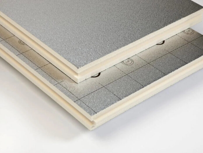 21451 Czy płyty PIR są przyjazne środowisku