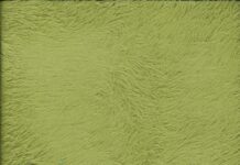 Pościel polarowa a skóra wrażliwa – jak wybrać materiał, który nie podrażnia? pościel polarowa