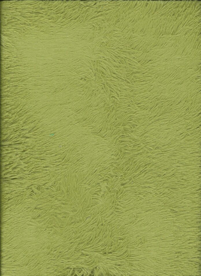 pościel polarowa 3 pościel polarowa