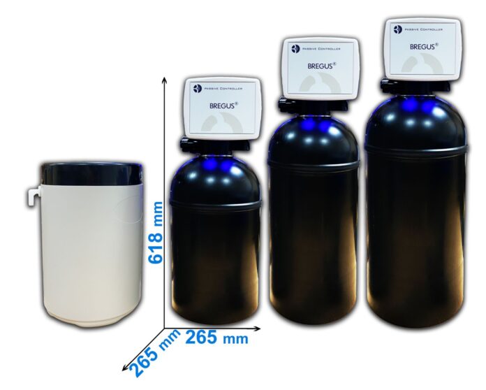 real_f426fb8f-04d6-4dd1-96a2-6125a05f8c7b iBregus PRO