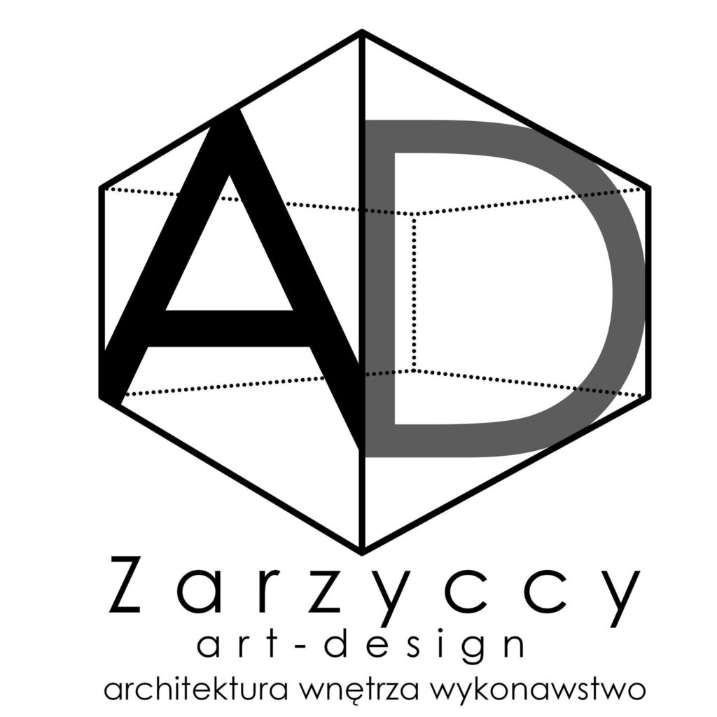 Zarzyccy Meble